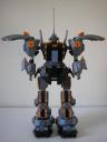 06_front.jpg