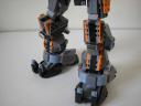 09_legs_front.jpg