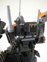 20_jet_pack_rear.jpg