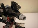 04_cannon.jpg