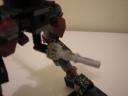 05_machine_gun.jpg