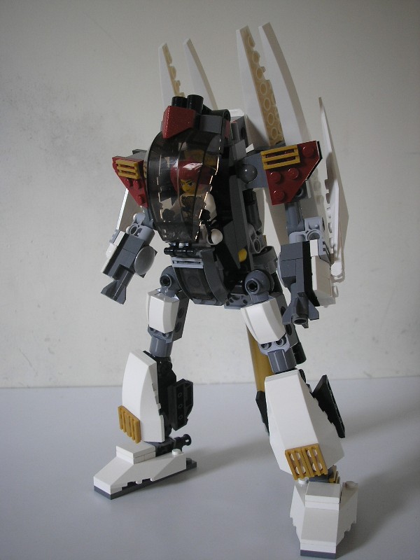 03-front.jpg