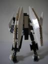 06-rear-without-mega-cannon.jpg