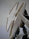 14-flight-unit.jpg