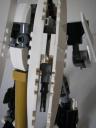 15-flight-unit-detail.jpg