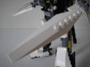 18-blade.jpg
