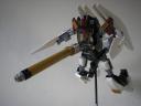 30-attack-full.jpg