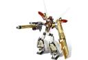 999-all-parts-from-7714.jpg
