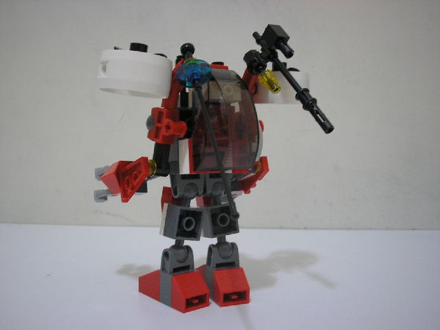 05_mecha_rear.jpg