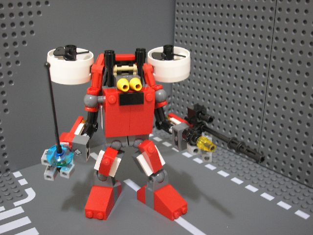 07_mecha_on-_the-road.jpg