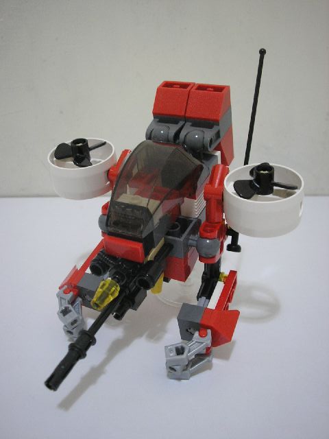 08_gunship_front.jpg