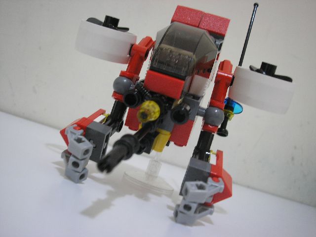 09_gunship_front_1.jpg