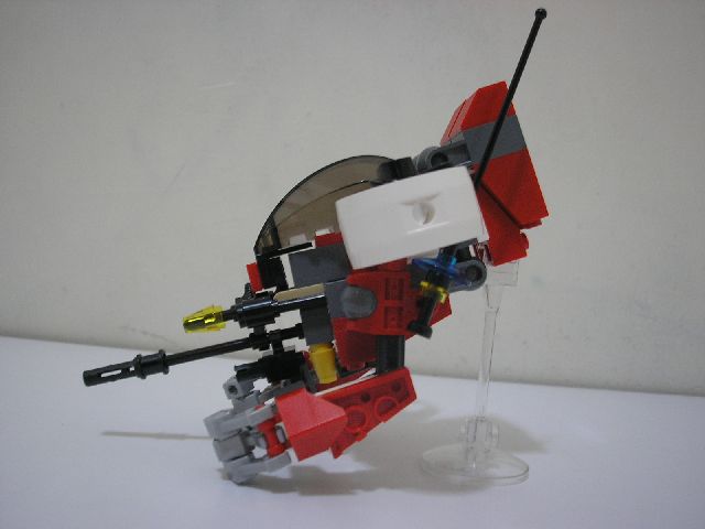 10_gunship_size.jpg