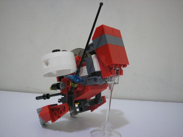 11_gunship_rear.jpg