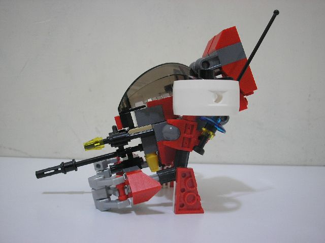 13_gunship_landing_side.jpg