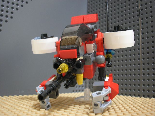 14_gunship_flying.jpg