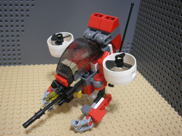 15_gunship_flying_1.jpg