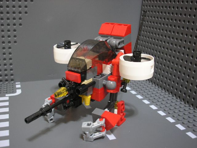 16_gunship_land-on-the-road.jpg