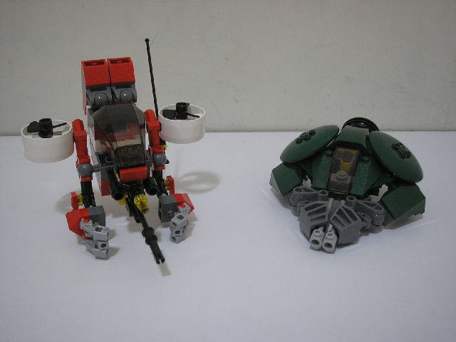 18_compare_with_atg-aero_mode.jpg