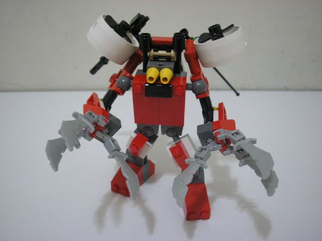 19_mehca_with_claws.jpg