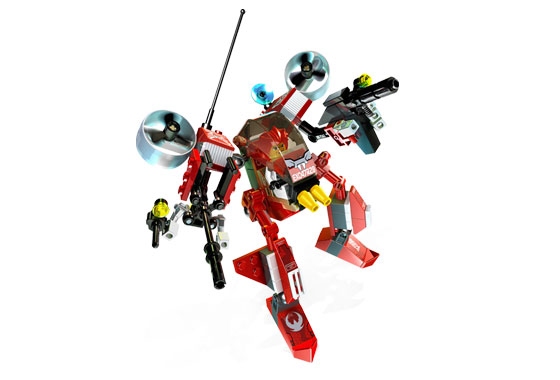 20_all_parts_comes_from_8111.jpg