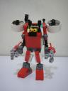02_mecha_front.jpg