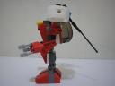04_mecha_side.jpg