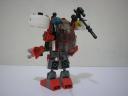 05_mecha_rear.jpg