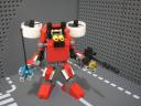 07_mecha_on-_the-road.jpg