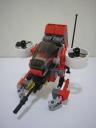 08_gunship_front.jpg