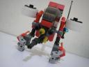 09_gunship_front_1.jpg