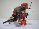 12_gunship_landing_front.jpg