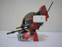 13_gunship_landing_side.jpg