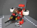 16_gunship_land-on-the-road.jpg