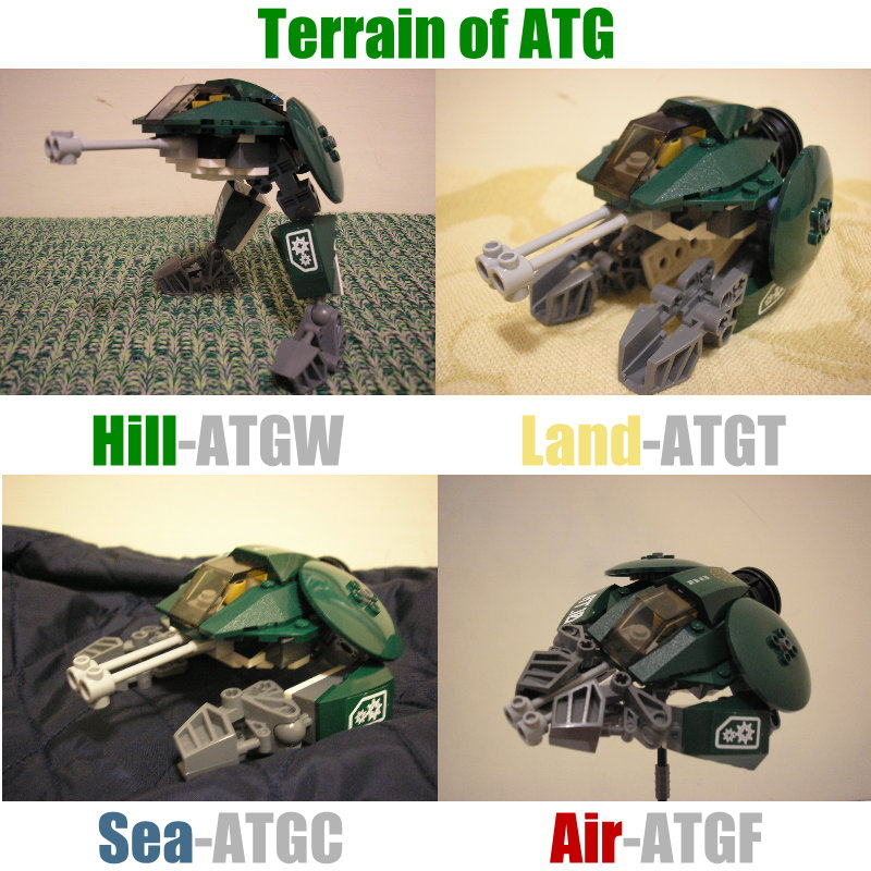 000-cover2-terrains_of_atg.jpg