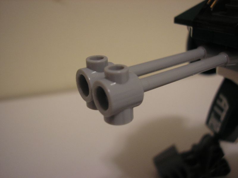 005-twin_cannons.jpg