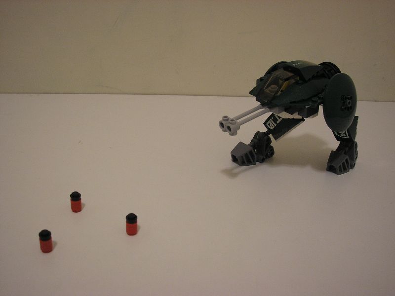 009-shooting_on_microfigs.jpg