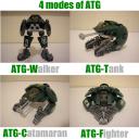 000-cover1-transformation.jpg