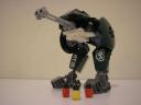 001-atg_with_microfigs.jpg