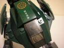 002-body_armor.jpg