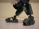 008-mecha_legs.jpg