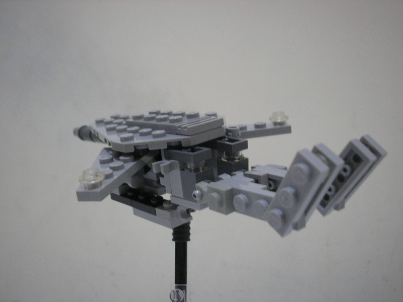 06_fighter_rear.jpg