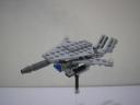 02_fighter_front.jpg