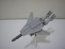 03_fighter_top.jpg