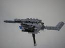 05_fighter_side.jpg