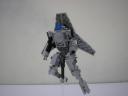 07_mecha_front.jpg
