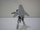 09_mecha_rear.jpg