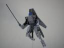 10_mecha_with_sword.jpg
