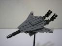 16_dark_fighter.jpg