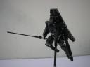 17_dark_mecha.jpg